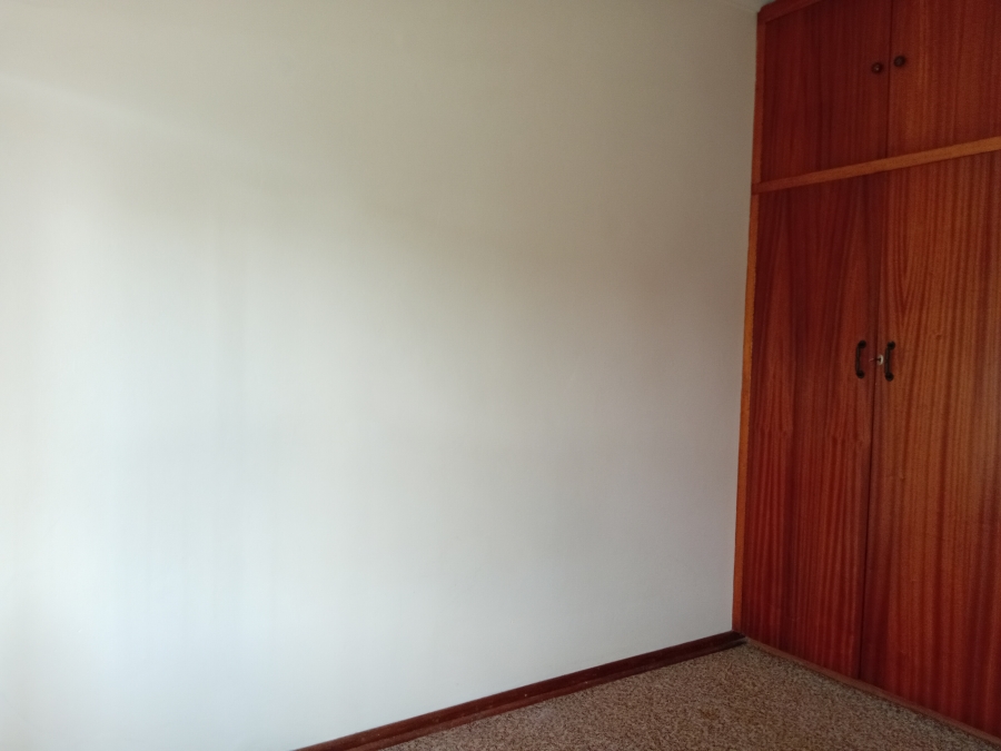 4 Bedroom Property for Sale in Fairbridge Heights Eastern Cape